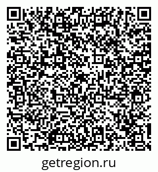 79120782844