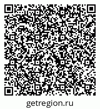 79120782846