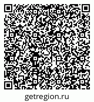 79120782847