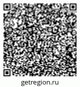 79120782849