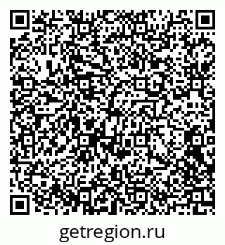 79120782851