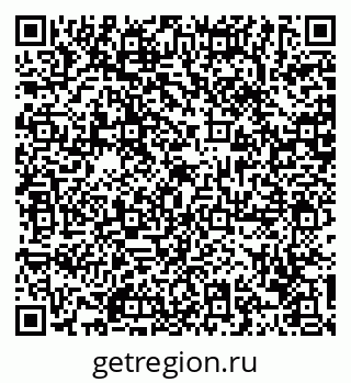 79120782852