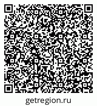 79120782853