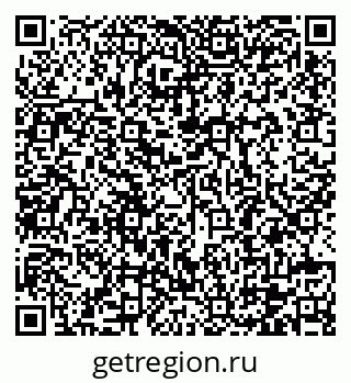 79120782854