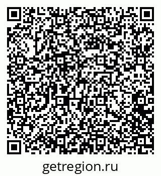 79120782856