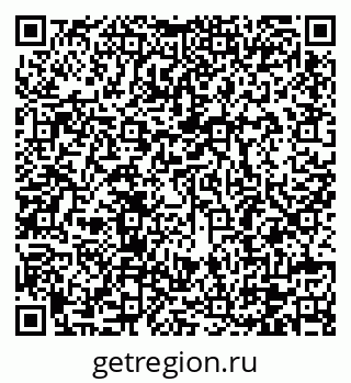 79120782857