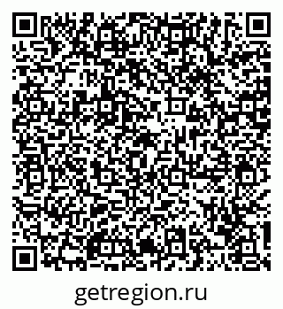 79120782858