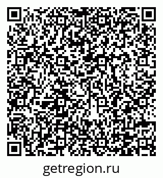 79120782859