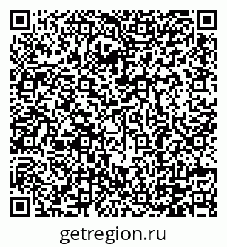 79120782860