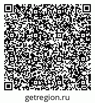 79120782862