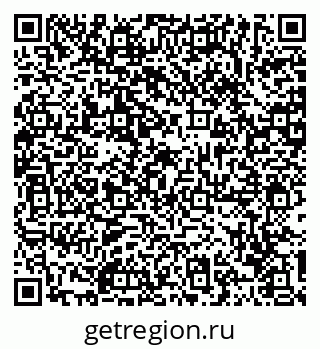 79120782863