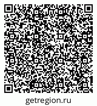 79120782864