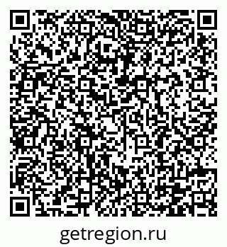 79120782865