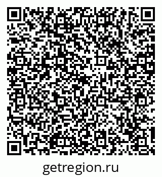 79120782867