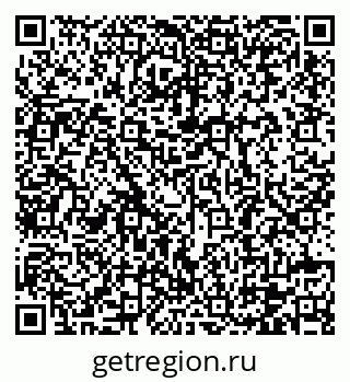 79120782868