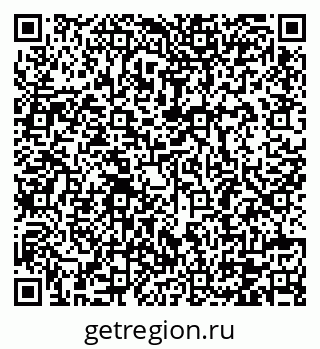 79120782871