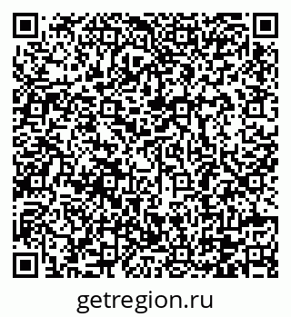 79120782872