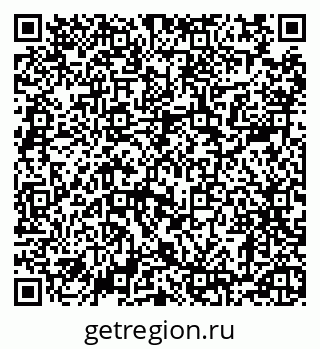 79120782873