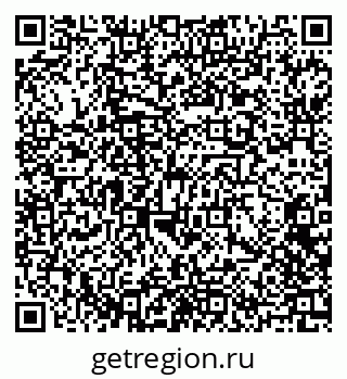 79120782874
