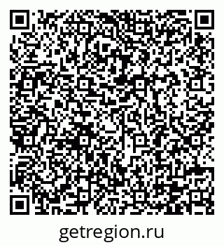 79120782875