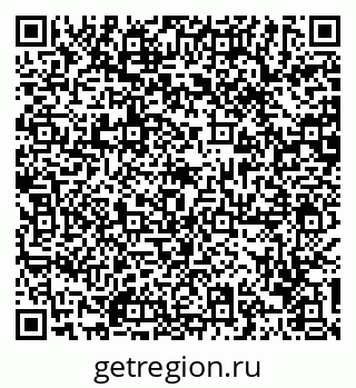 79120782878