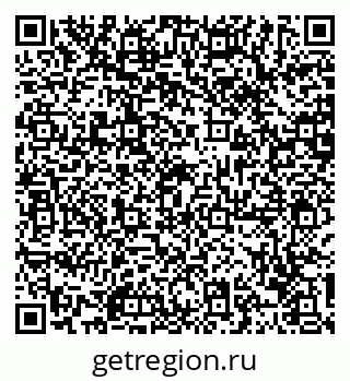 79120782879