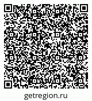 79120782881