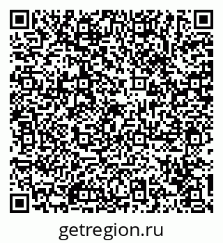79120782883