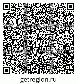 79120782884