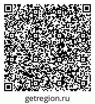 79120782885