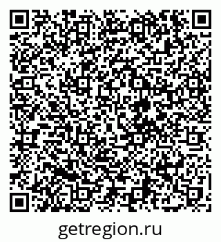 79120782886