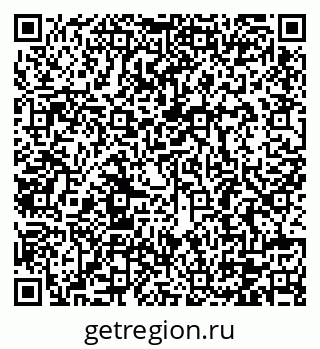 79120782887