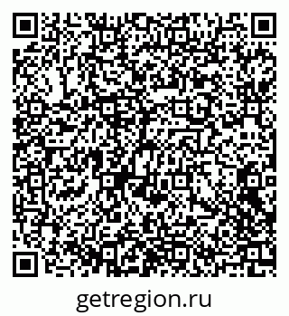 79120782888