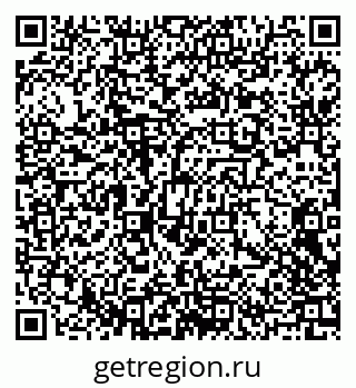 79120782891