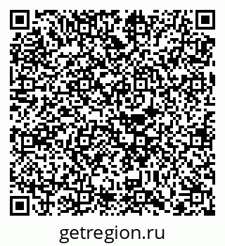79120782892