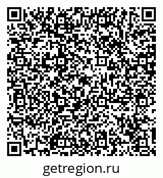 79120782893