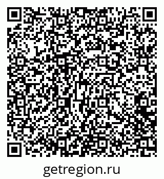 79120782896