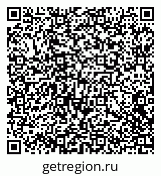 79120782898
