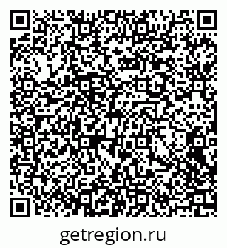 79120782899