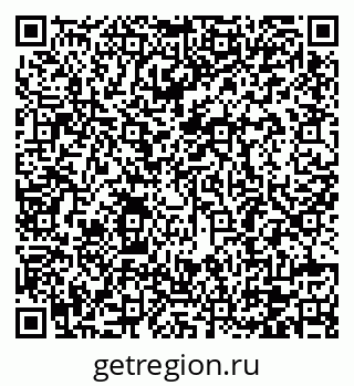 79120782900
