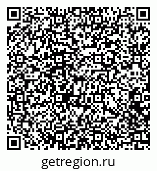 79120782904