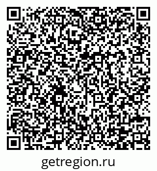 79120782905