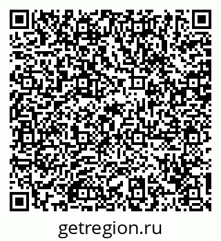 79120782906