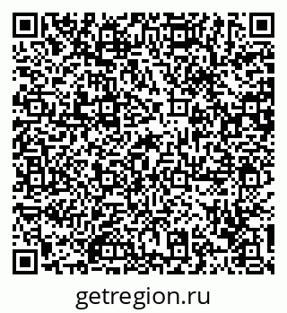 79120782910