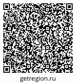 79120782911