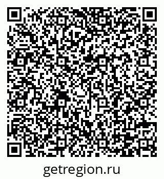 79120782912