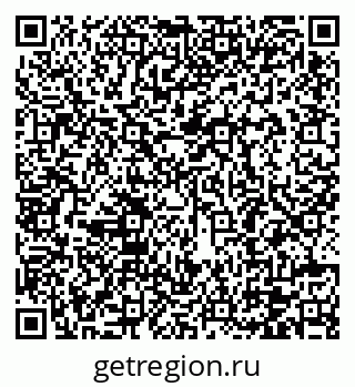 79120782915