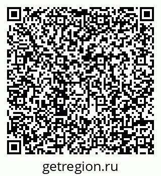 79120782916
