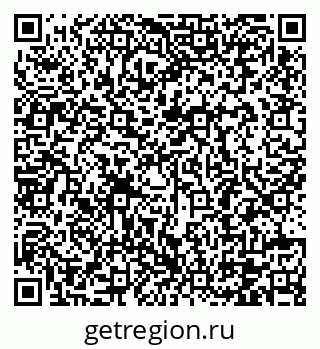 79120782918