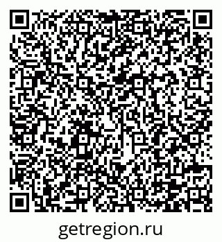 79120782919